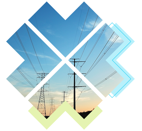 Low-Code solutions for energy and utilities - PhixFlow