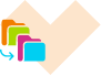 PhixFlow Low-Code Platform: Process large amounts of data at speed