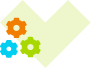 PhixFlow Low-Code Platform: Automate your business processes