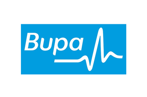 Bupa