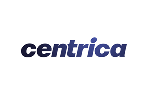 Centrica