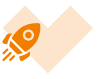 PhixFlow Low-Code benefit: Rapid development