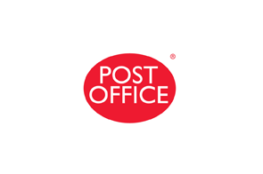 PhixFlow Low-Code - Customer Success - The Post Office