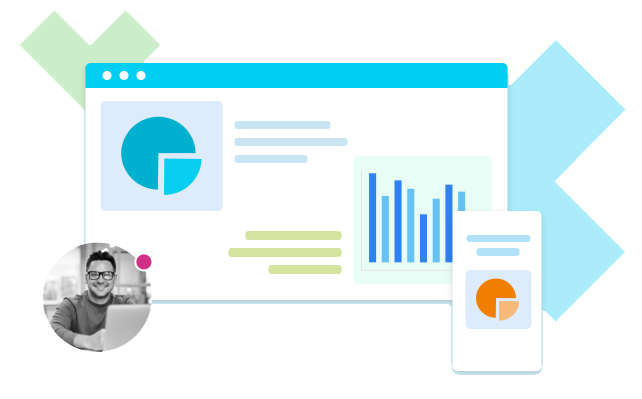 PhixFlow Low-Code Professional Services and support