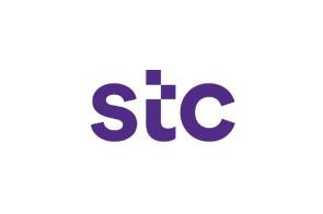 STC