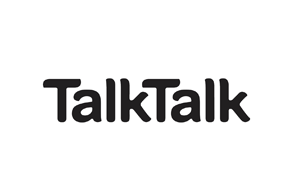 TalkTalk