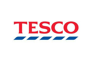 Tesco