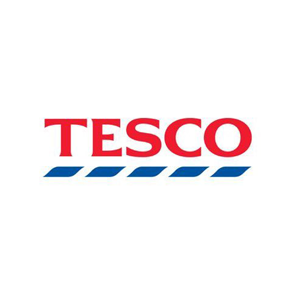 PhixFlow Low-code customer success - Tesco
