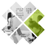 Use the PhixFlow App Development Platform to create apps unique to your business and processes