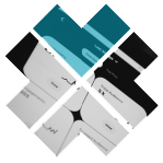 Deliver applications 10x faster with Low-Code App Development from PhixFlow