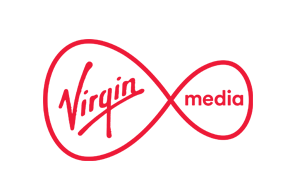 Virgin Media