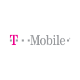 PhixFlow customer success | T-mobile