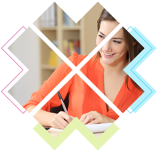 online training options for PhixFlow