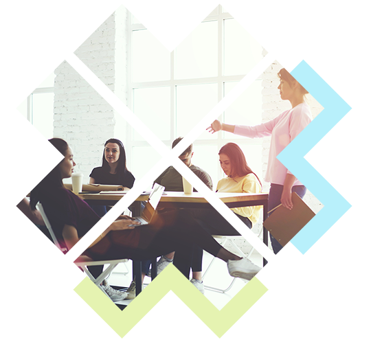 PhixFlow Low-Code Training Resources