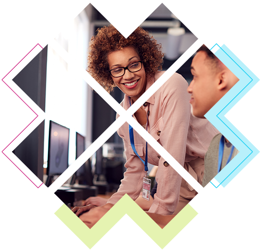 PhixFlow Low-Code App Development Trainer Led Sessions