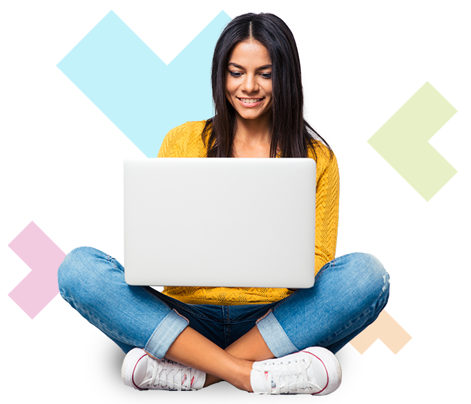 PhixFlow Low-Code App Development - Why choose PhixFlow?