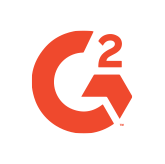 Verified PhixFlow Low-Code Platform customer reviews on G2
