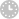 PhixFlow course time