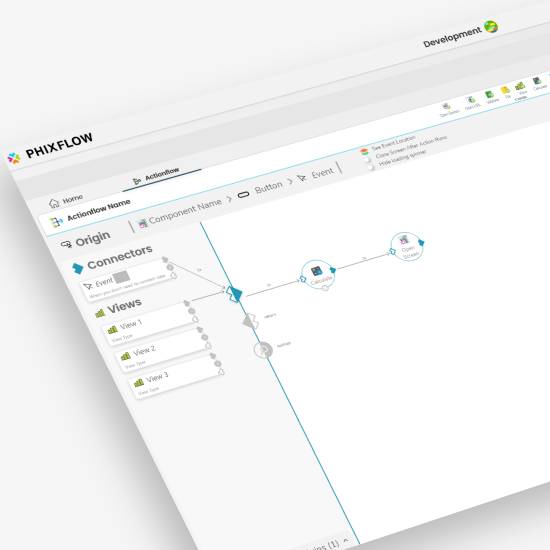 ActionFlow