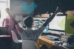 What is a big-bang data migration - PhixFlow