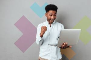 What is Low-Code?