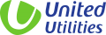 United Utilities