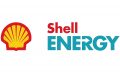 Shell Energy