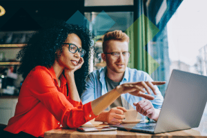 What is RPA - PhixFlow