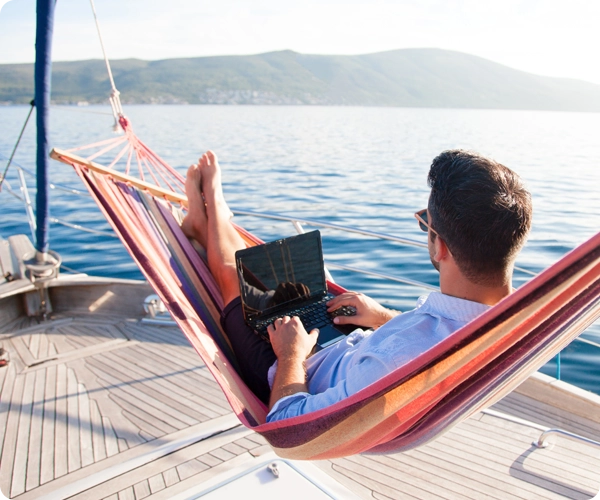 Digital Transformation the PhixFlow Way