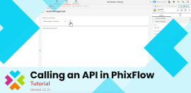 Calling_an_API_v4_First_Frame Calling_an_API_v4_First_Frame