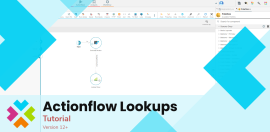 Lookup_Configuration_First_Frame Lookup_Configuration_First_Frame