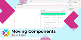 Moving_Content_First_Frame