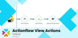 View_Actions_First_Frame View_Actions_First_Frame