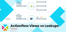Views_vs_Lookups_First_Frame Views_vs_Lookups_First_Frame