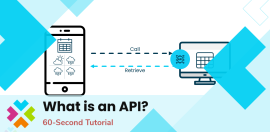 What_is_an_API_v3_First_Frame What_is_an_API_v3_First_Frame